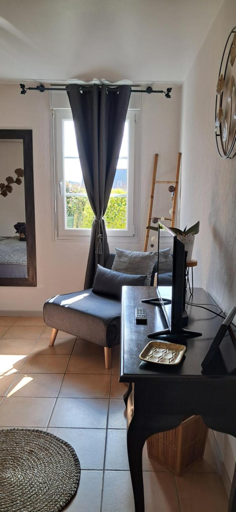 Sauzon La Maison Des Poulains מראה חיצוני תמונה
